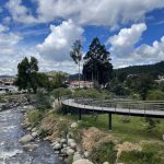 ¿Por qué vivir en Cuenca de Ecuador?